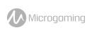 SLOT THAILAND MicroGaming