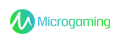 SLOT THAILAND MICROGAMING
