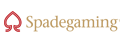 SLOT THAILAND SPADEGAMING