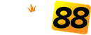 SSLOT THAILAND Slot88 x PP