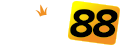 SLOT THAILAND SLOT88