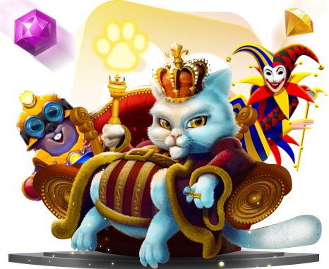 SLOT THAILAND SLOT88