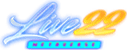 SLOT THAILAND Live22