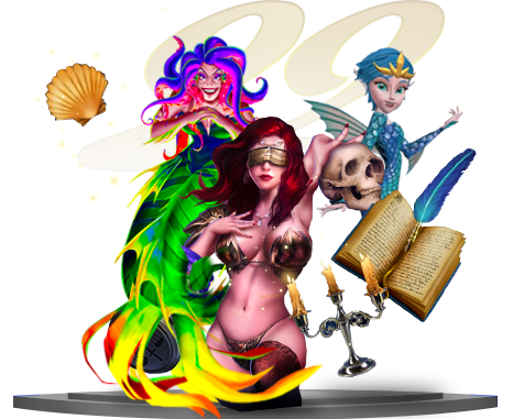 SLOT THAILAND Live22