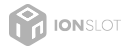 SLOT THAILAND ION Slot