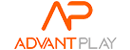 SLOT THAILAND AdvantPlay