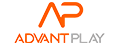 SLOT THAILAND ADVANTPLAY