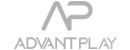 SLOT THAILAND AdvantPlay
