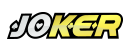 SLOT THAILAND Joker