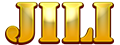 JILI SLOT THAILAND