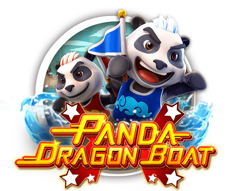 SLOT THAILAND Fachai