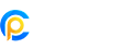 SLOT THAILAND CROWDPLAY