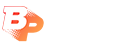 SLOT THAILAND Bigpot