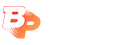 SLOT THAILAND BIGPOT