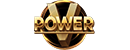 SLOT THAILAND VPower