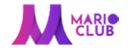 SLOT THAILAND Mario Club