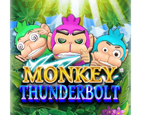 SLOT THAILAND MARIOCLUB