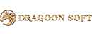 SLOT THAILAND Dragoonsoft