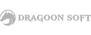 SLOT THAILAND Dragoonsoft