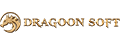 SLOT THAILAND DRAGOONSOFT