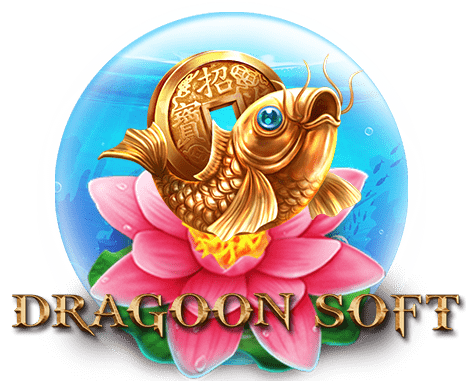 SLOT THAILAND Dragoonsoft