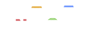 SLOT THAILAND Naga Games