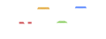 SLOT THAILAND NAGAGAMES