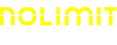 SLOT THAILAND No Limit City
