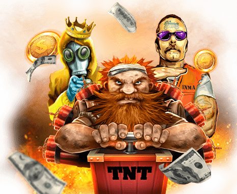 SLOT THAILAND NOLIMITCITY