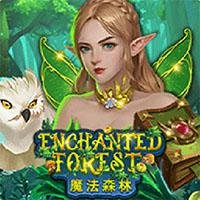 SLOT THAILAND Joker