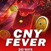 SLOT THAILAND CROWDPLAY