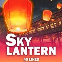 SLOT THAILAND CROWDPLAY