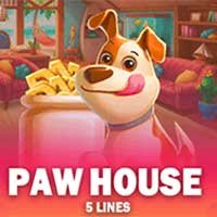 SLOT THAILAND CROWDPLAY
