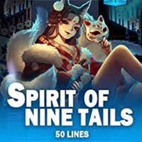 SLOT THAILAND CROWDPLAY
