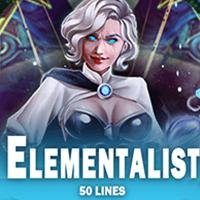 SLOT THAILAND CROWDPLAY