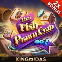 SLOT THAILAND KINGMIDAS