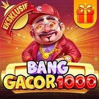 SLOT THAILAND SLOT88