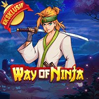 SLOT THAILAND SLOT88