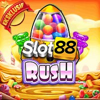 SLOT THAILAND SLOT88