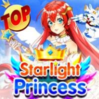 SLOT THAILAND Starlight Princess