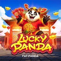 SLOT THAILAND FATPANDA
