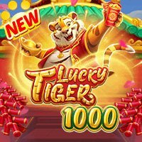 SLOT THAILAND FATPANDA