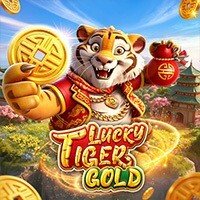 SLOT THAILAND FATPANDA