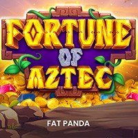 SLOT THAILAND FATPANDA